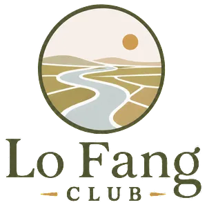Lo Fang Club